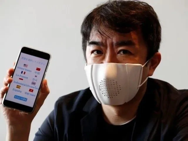 khau-trang-c-mask