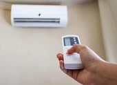 Mẹo sử dụng các thiết bị điện tử giúp tiết kiệm tiền điện