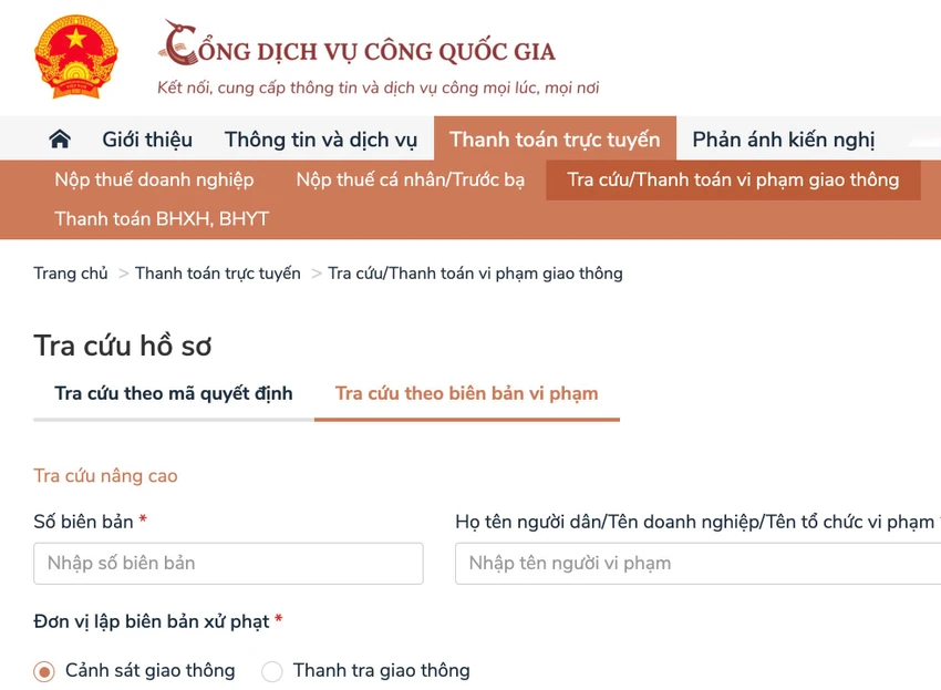 tra-cuu-vi-pham-giao-thong