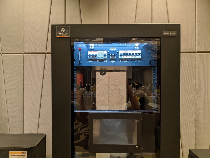 smart-cabinet
