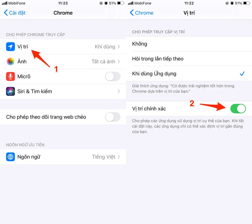 gioi-han-truy-cap-vi-tri-ios-14