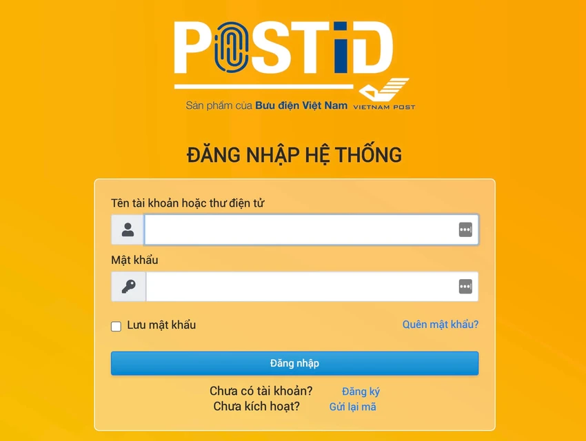 buu-dien-viet-nam