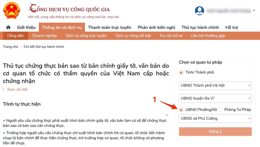 lua-chon-co-quan-tu-phap