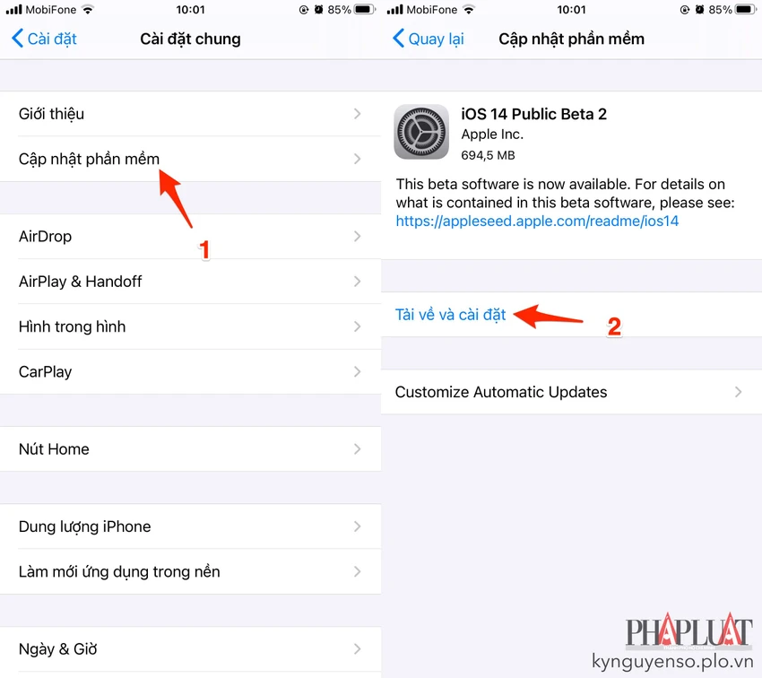 ios-14-beta-2