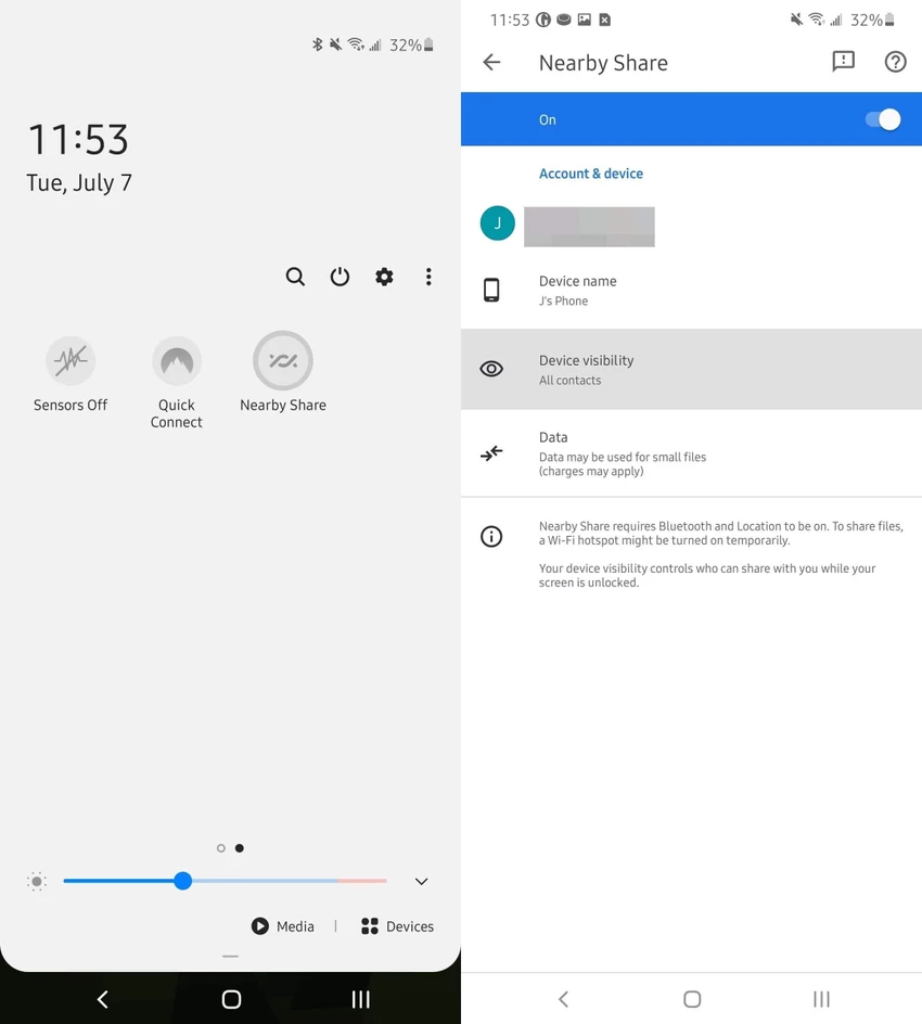 nearby-share