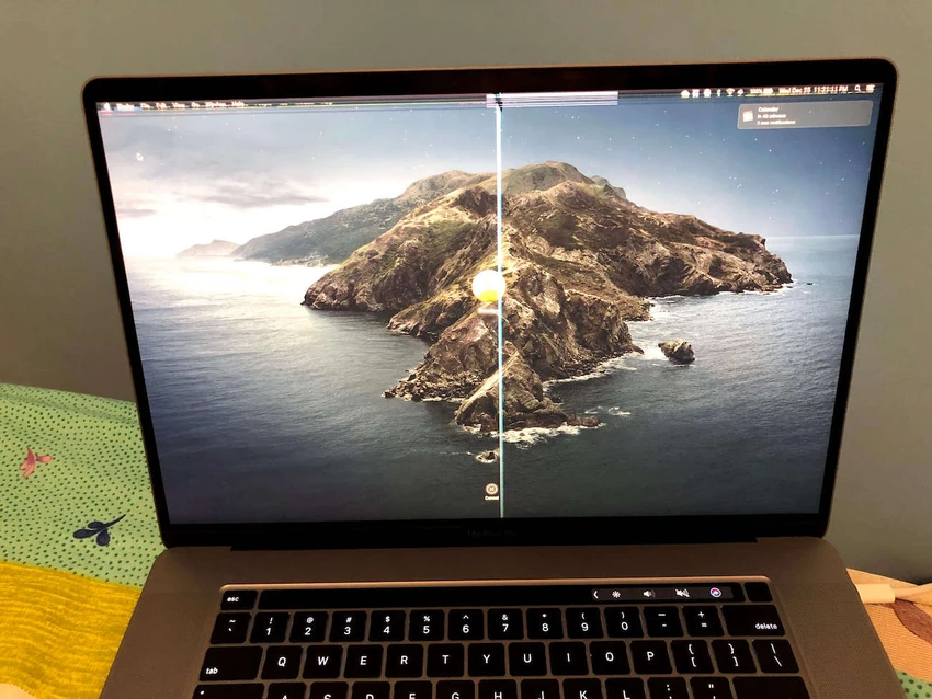 hu-man-hinh-macbook