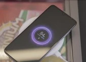 Vì sao điện thoại Android sạc pin chậm, cách khắc phục?