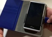 2 mẫu điện thoại bị phát hiện cài sẵn phần mềm độc hại