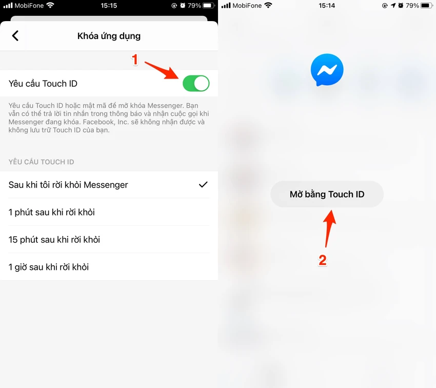 bao-mat-tin-nhan-messenger