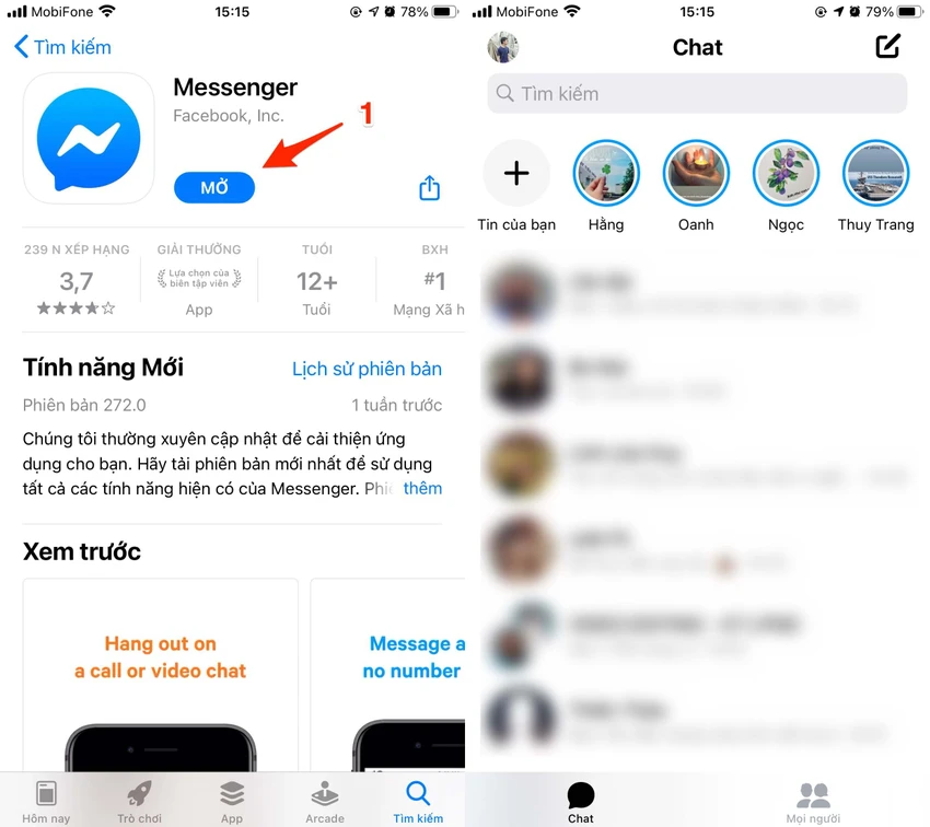 cap-nhat-messenger