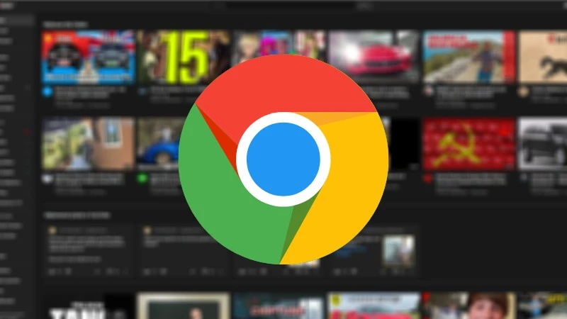 litevideos-chrome