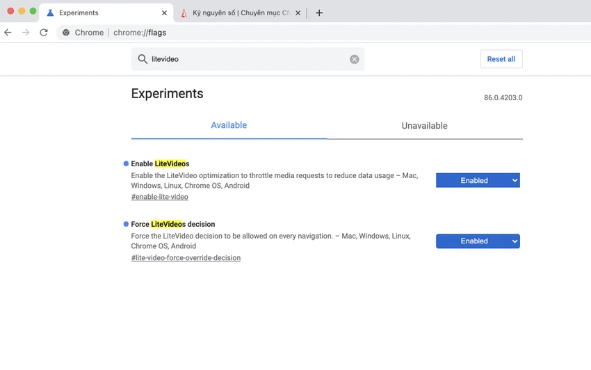 kich-hoat-litevideos-chrome