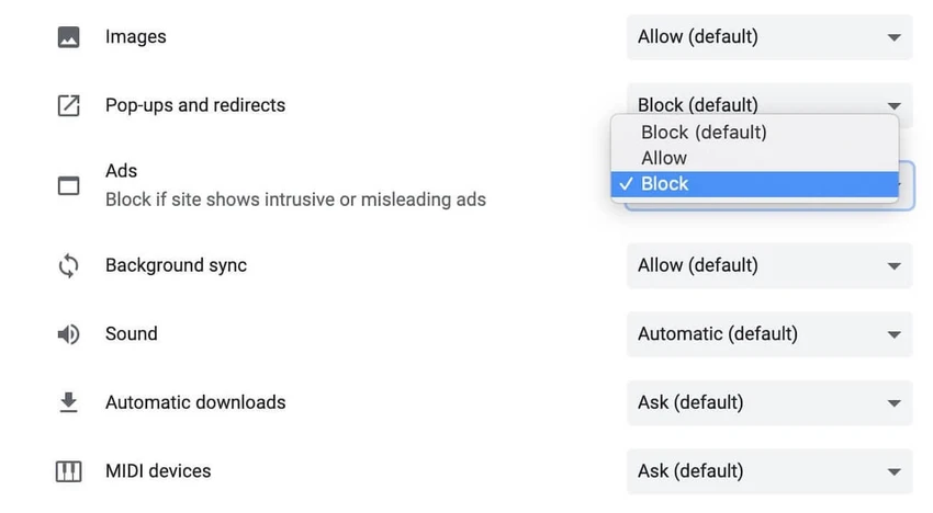 chan-quang-cao-hien-thi-tren-man-hinh