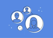 Cách hiển thị số lượng người theo dõi trên Facebook