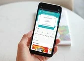 2 cách đổi mật khẩu WiFi từ xa bằng điện thoại