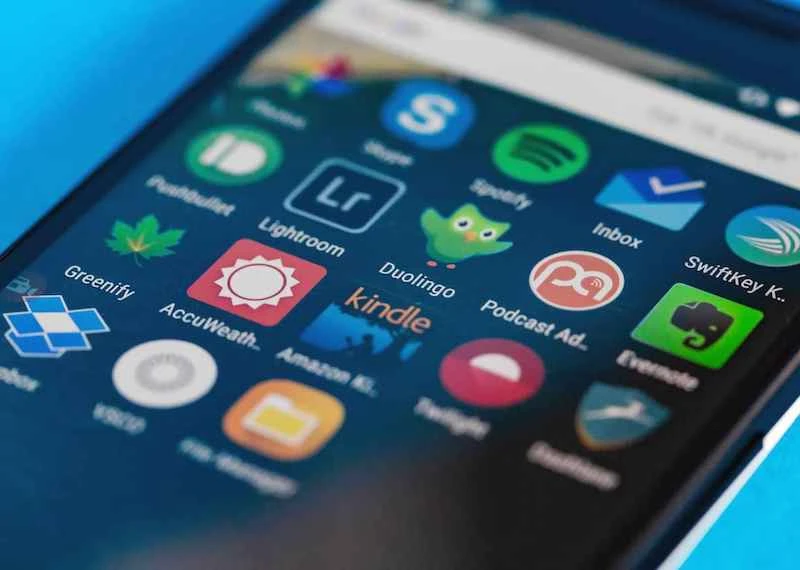 ung-dung-android