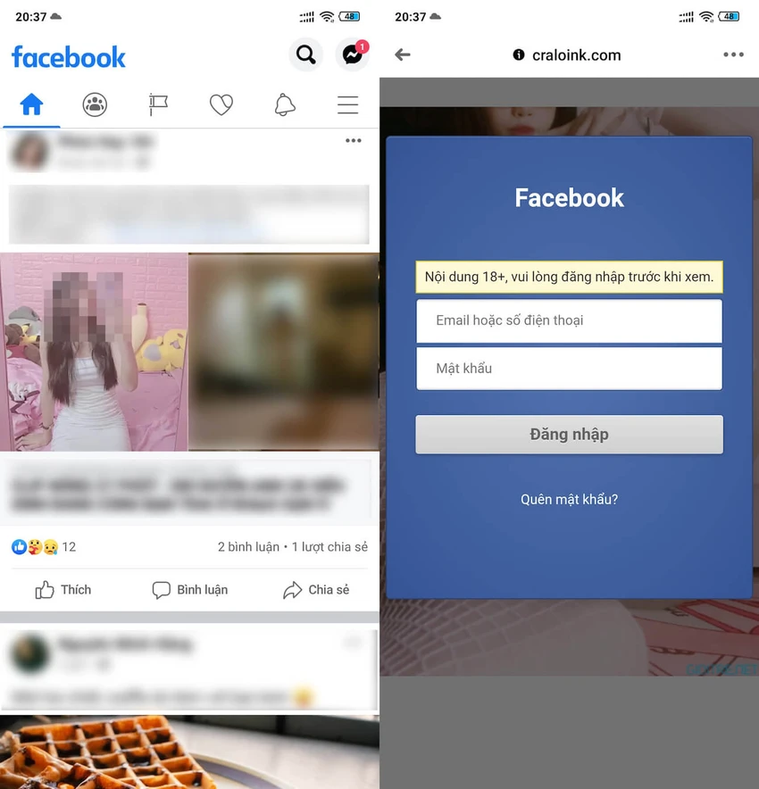 mat-tai-khoan-facebook-vi-ham-cua-la