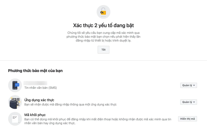 bao-mat-facebook