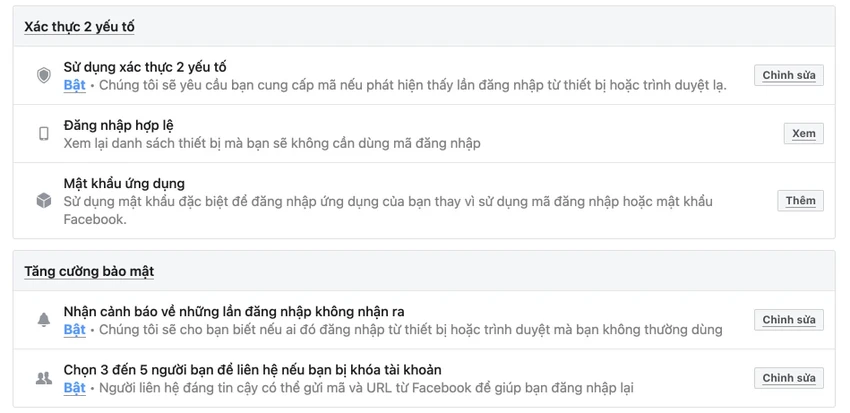 kich-hoat-xac-thuc-2-yeu-to-facebook