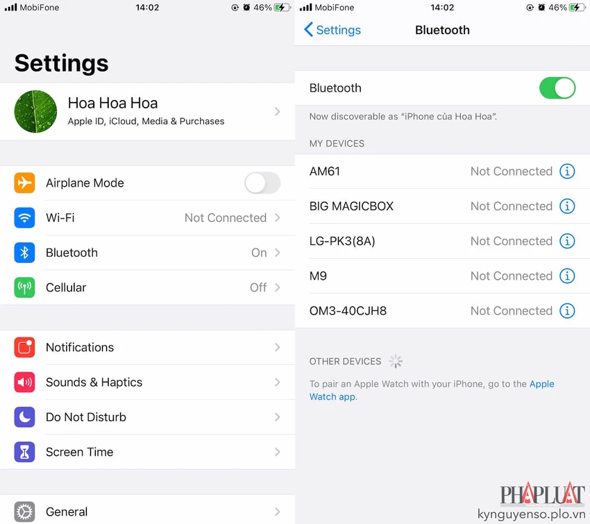 ket-noi-bluetooth-iphone