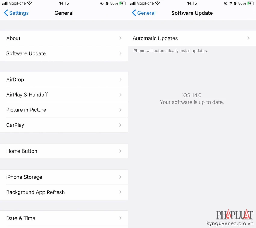 cap-nhat-ios