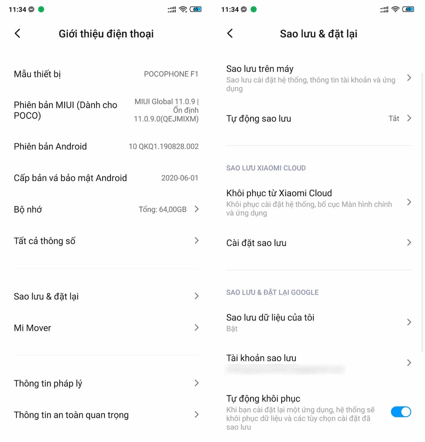sao-luu-du-lieu-len-google-drive