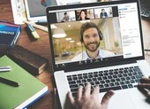 Phần mềm Zoom dính 2 lỗ hổng bảo mật nghiêm trọng
