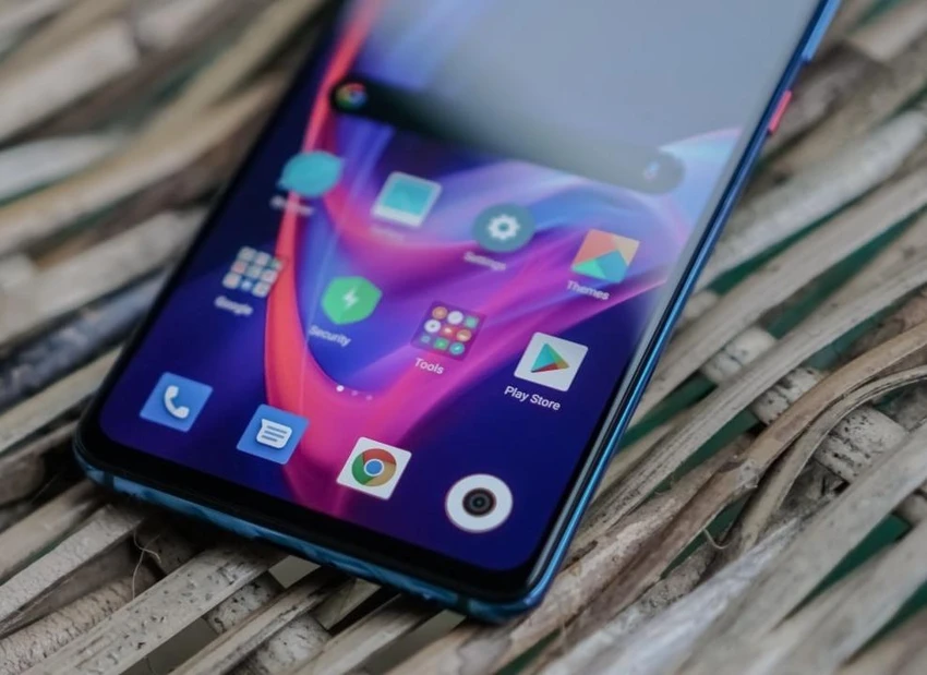 ung-dung-android