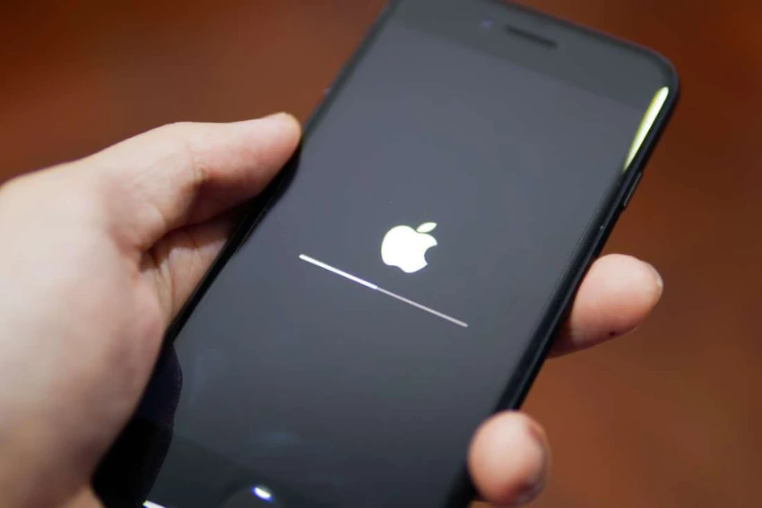 ios-14-beta