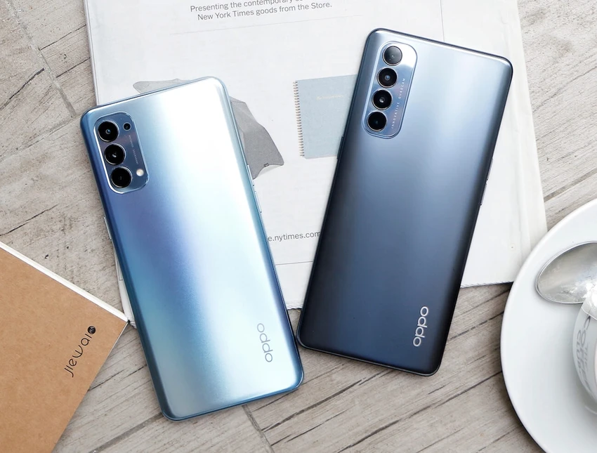 reno4-vsreno4-pro