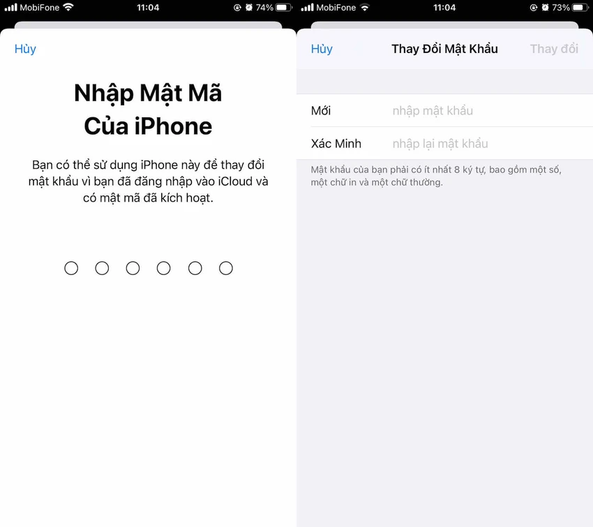 dat-lai-mat-khau-apple-id-iphone