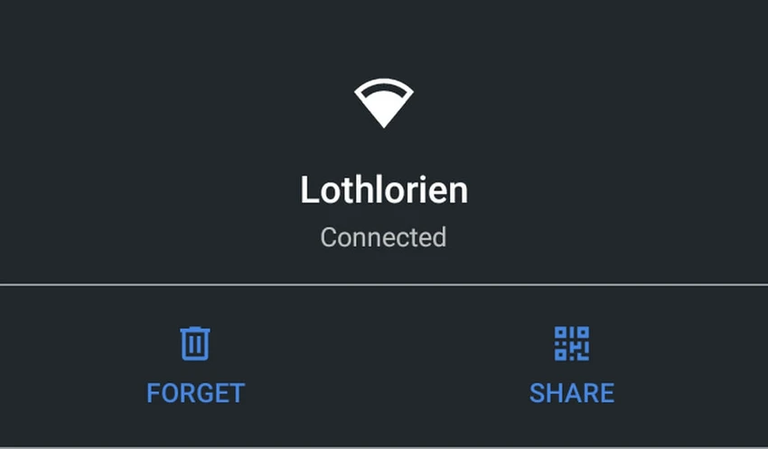 thong-tin-wifi