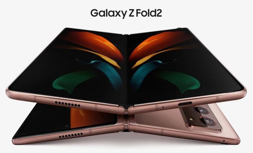 z-fold-2