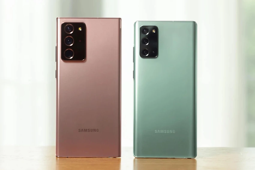 note-20-vs-note-20-ultra