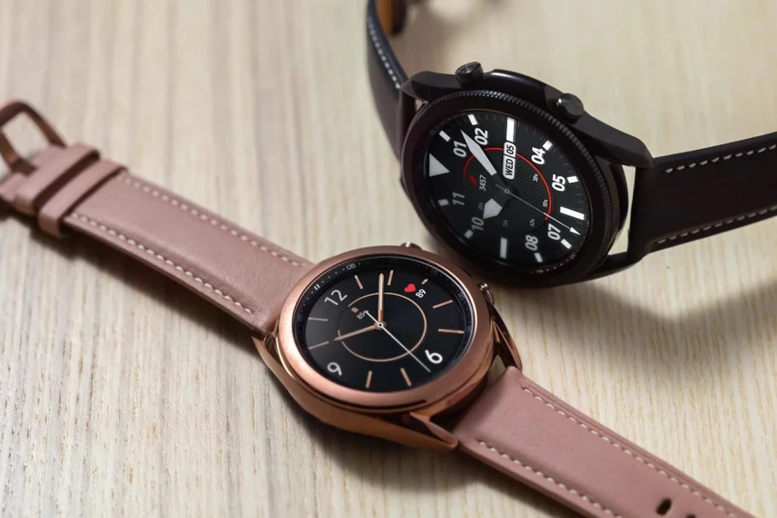 galaxy-watch-3
