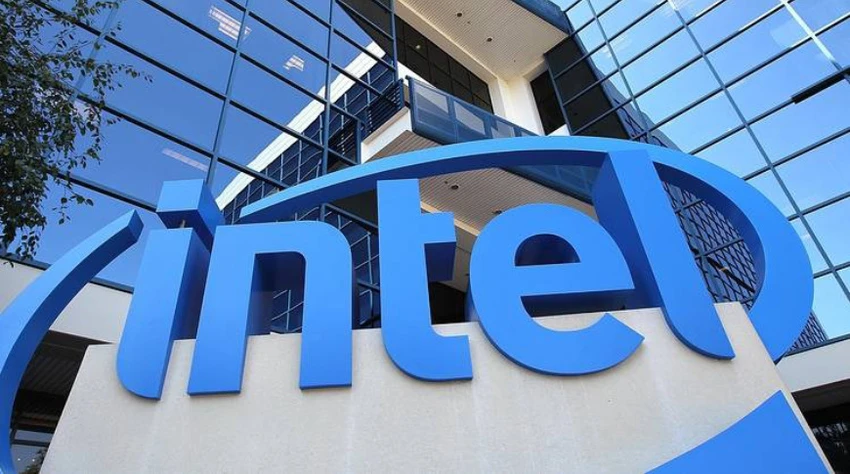 intel