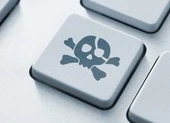 Cách tải Windows và Office chính hãng từ Microsoft
