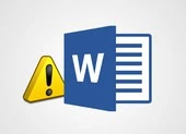 Sử dụng Microsoft Word đời cũ có thể bị hacker tấn công