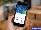 Ứng dụng giúp cảnh báo khi bạn đã gặp người nhiễm COVID-19