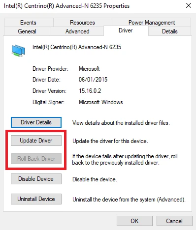 cap-nhat-driver-wifi