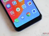 Hơn 500 ứng dụng có chứa phần mềm theo dõi người dùng