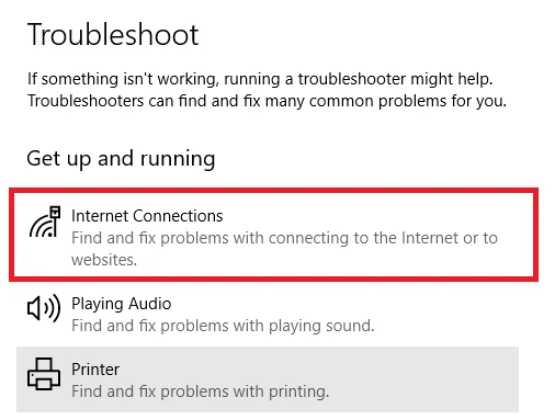 sua-loi-ket-noi-wifi-tren-windows-10