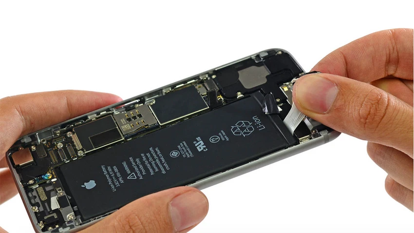 thay-pin-iphone