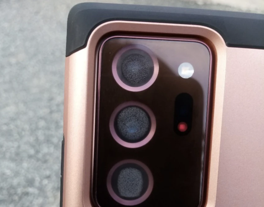 camera-note-20