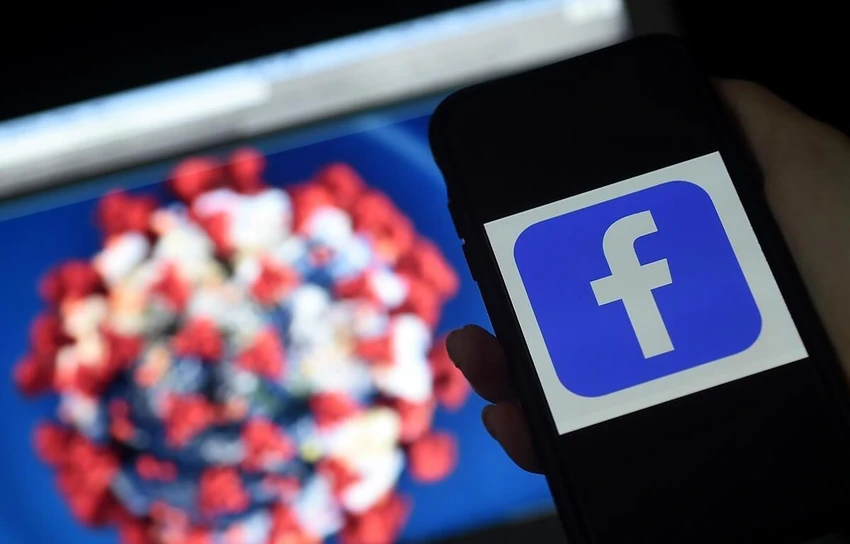 facebook-covid-19