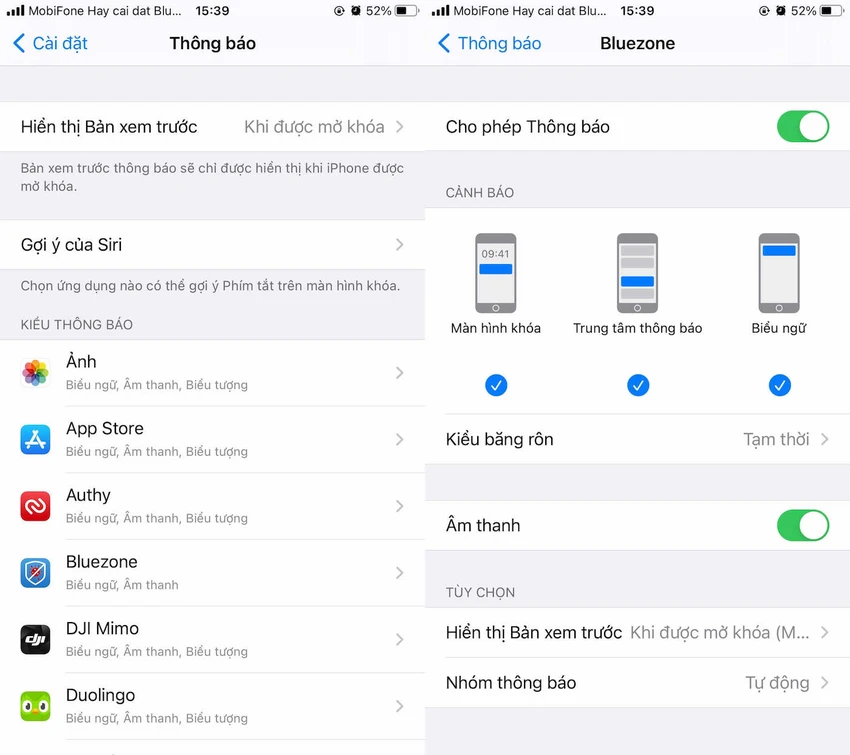 hien-thi-thong-bao-tren-iphone