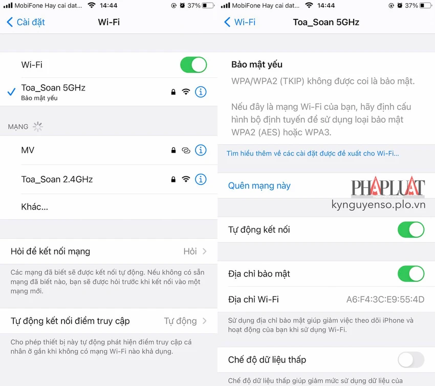 tat-tinh-nang-tu-dong-ket-noi-wifi-tren-iphone