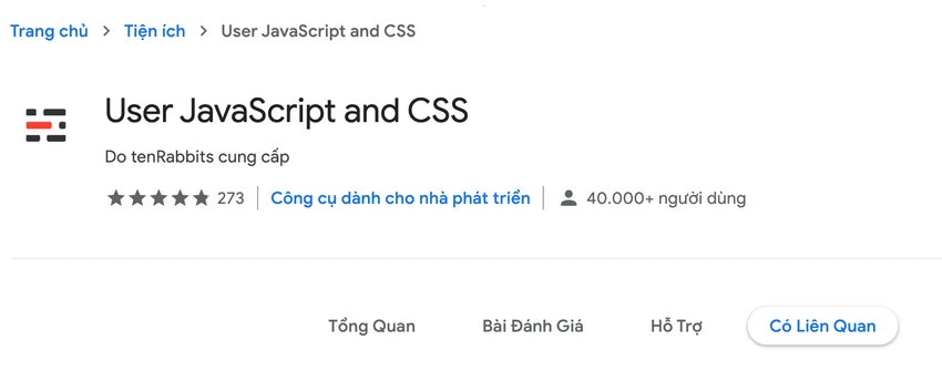 cai-css-cho-trinh-duyet