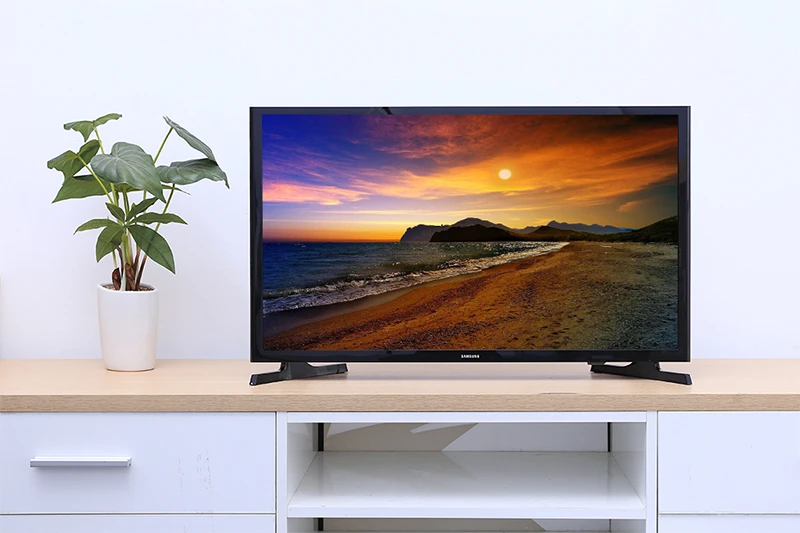 tivi-samsung