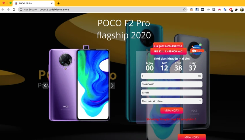 trang-web-lua-dao